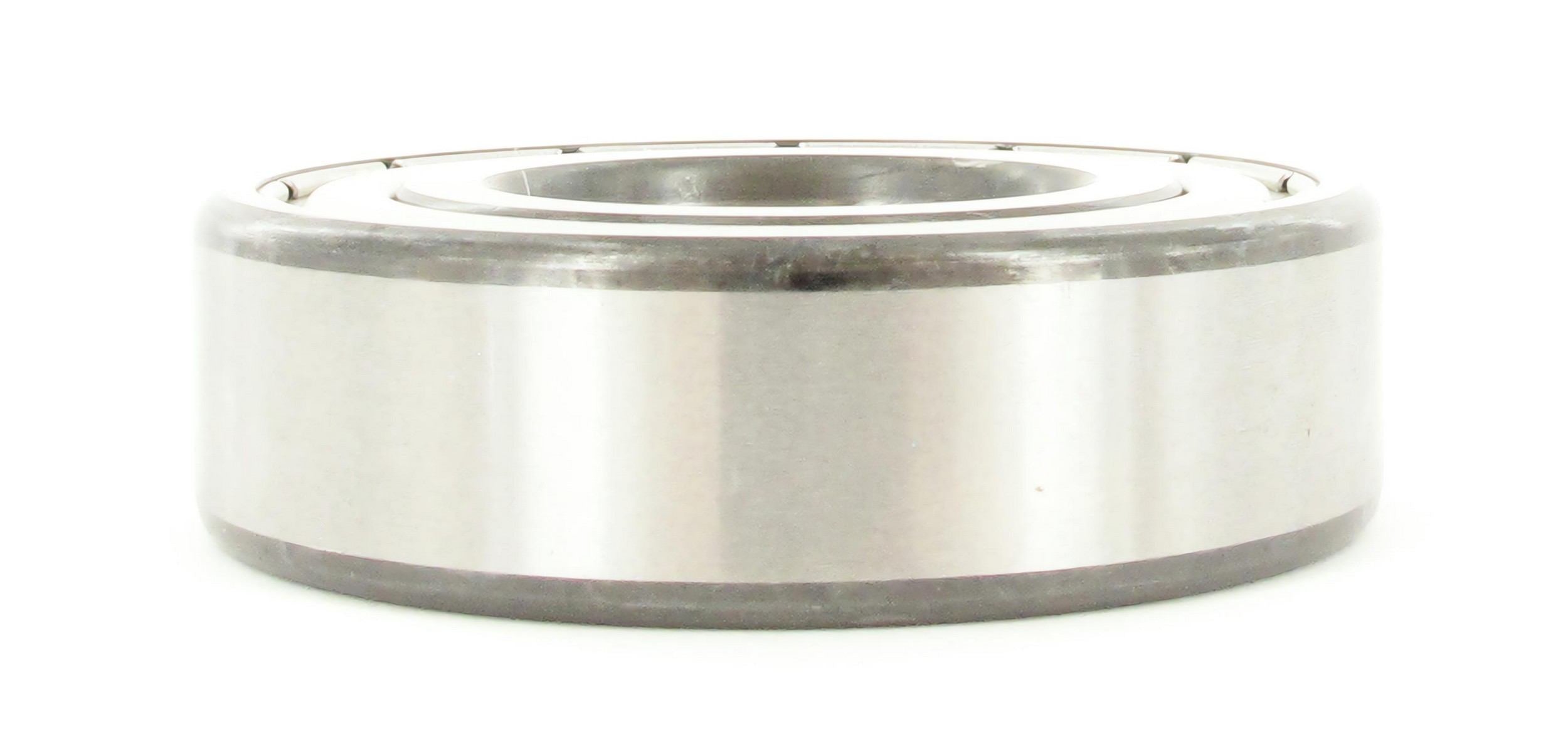 SKF Alternator Bearing 6203-2ZJ