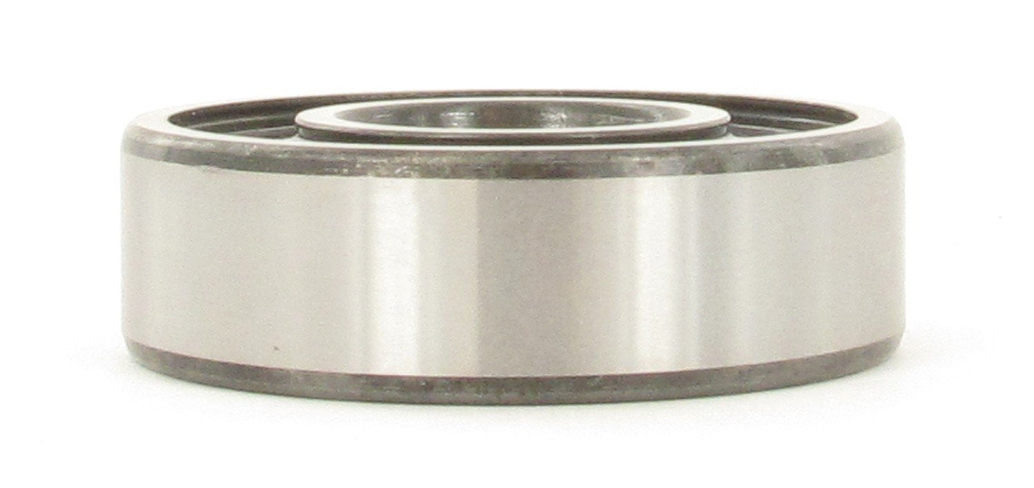 SKF Alternator Bearing 6203-RSJ