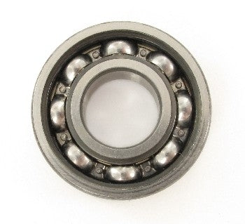 SKF Alternator Bearing 6203-RSJ