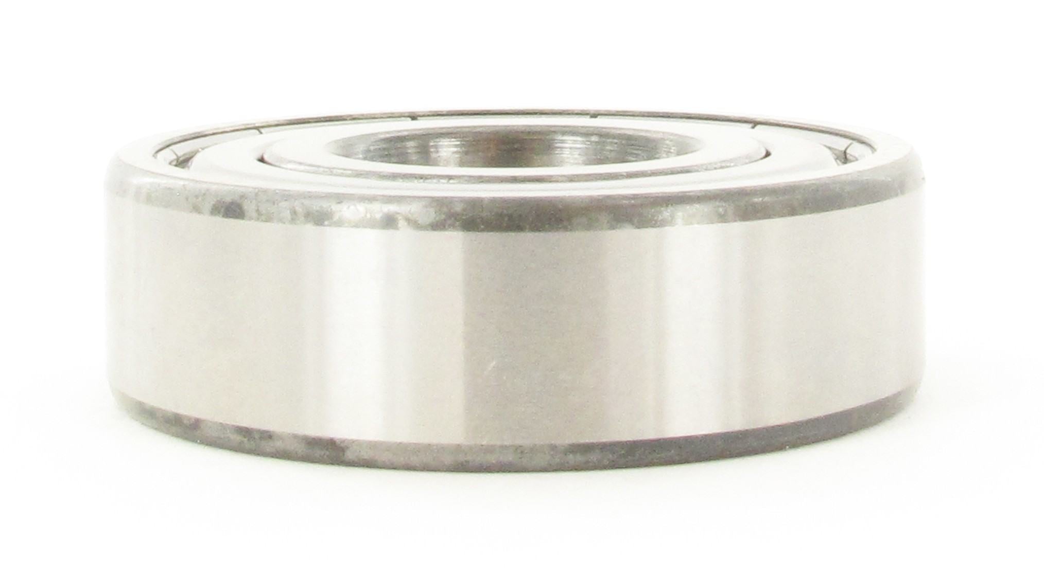 SKF Alternator Bearing 6203-ZJ