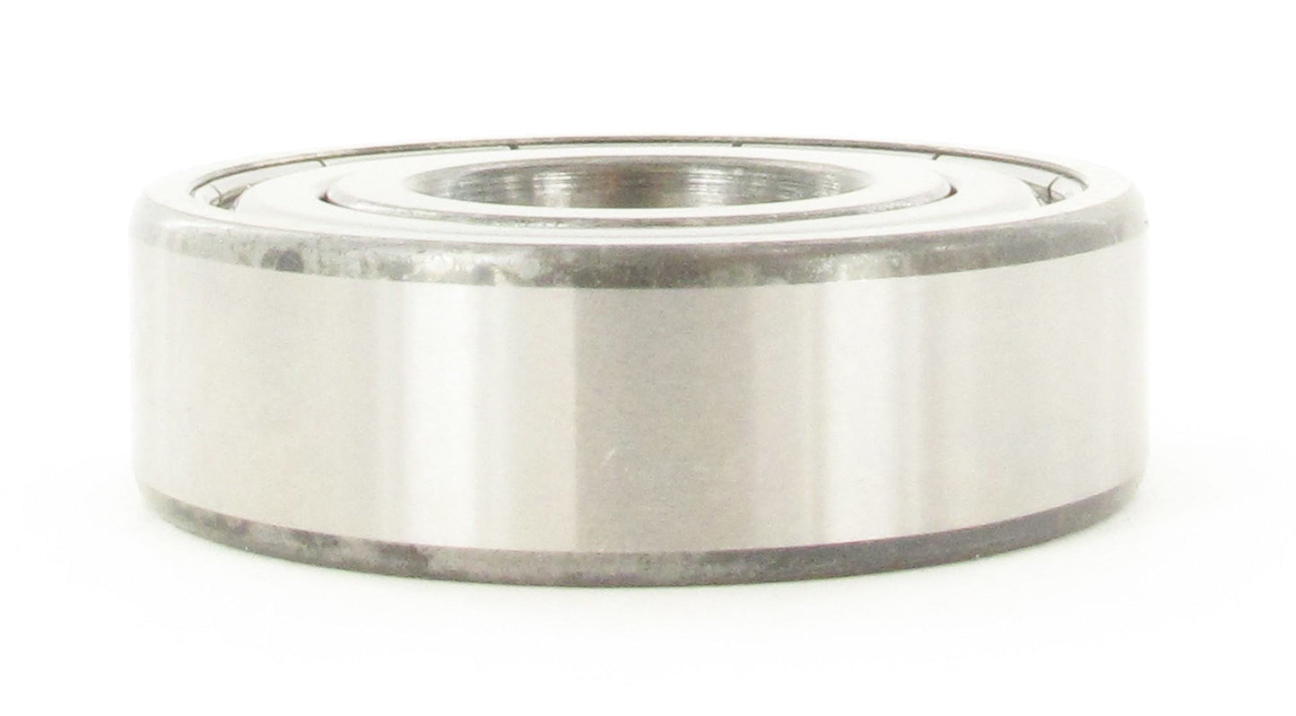 SKF Alternator Bearing 6203-ZJ