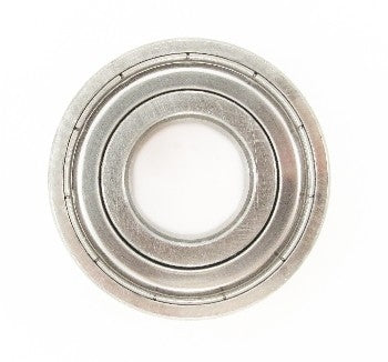 SKF Alternator Bearing 6203-ZJ