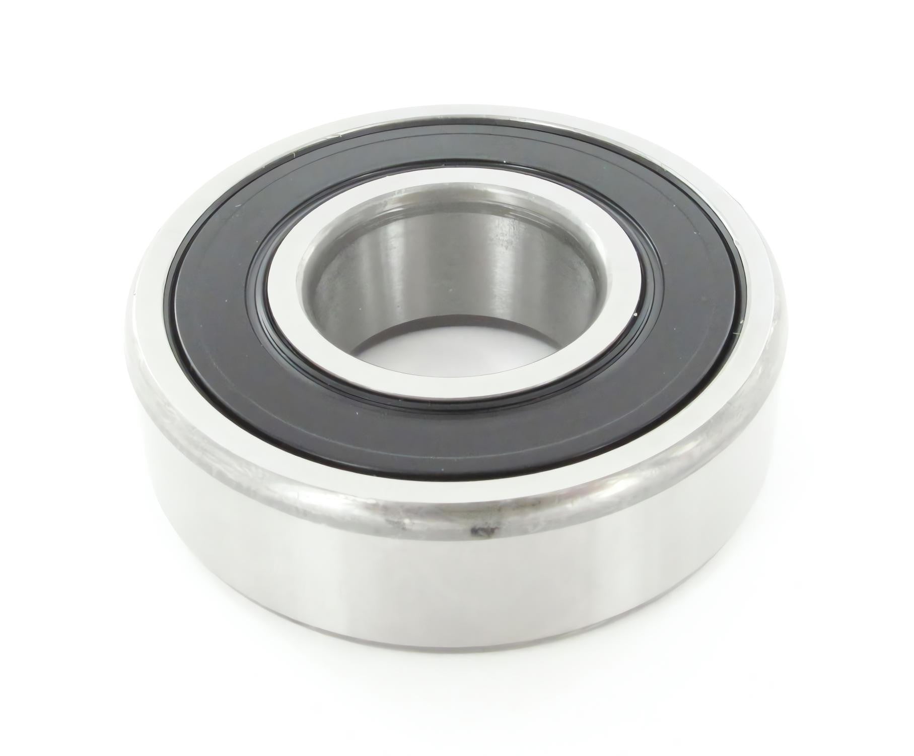 SKF Generator Drive End Bearing 6204-2RSJ