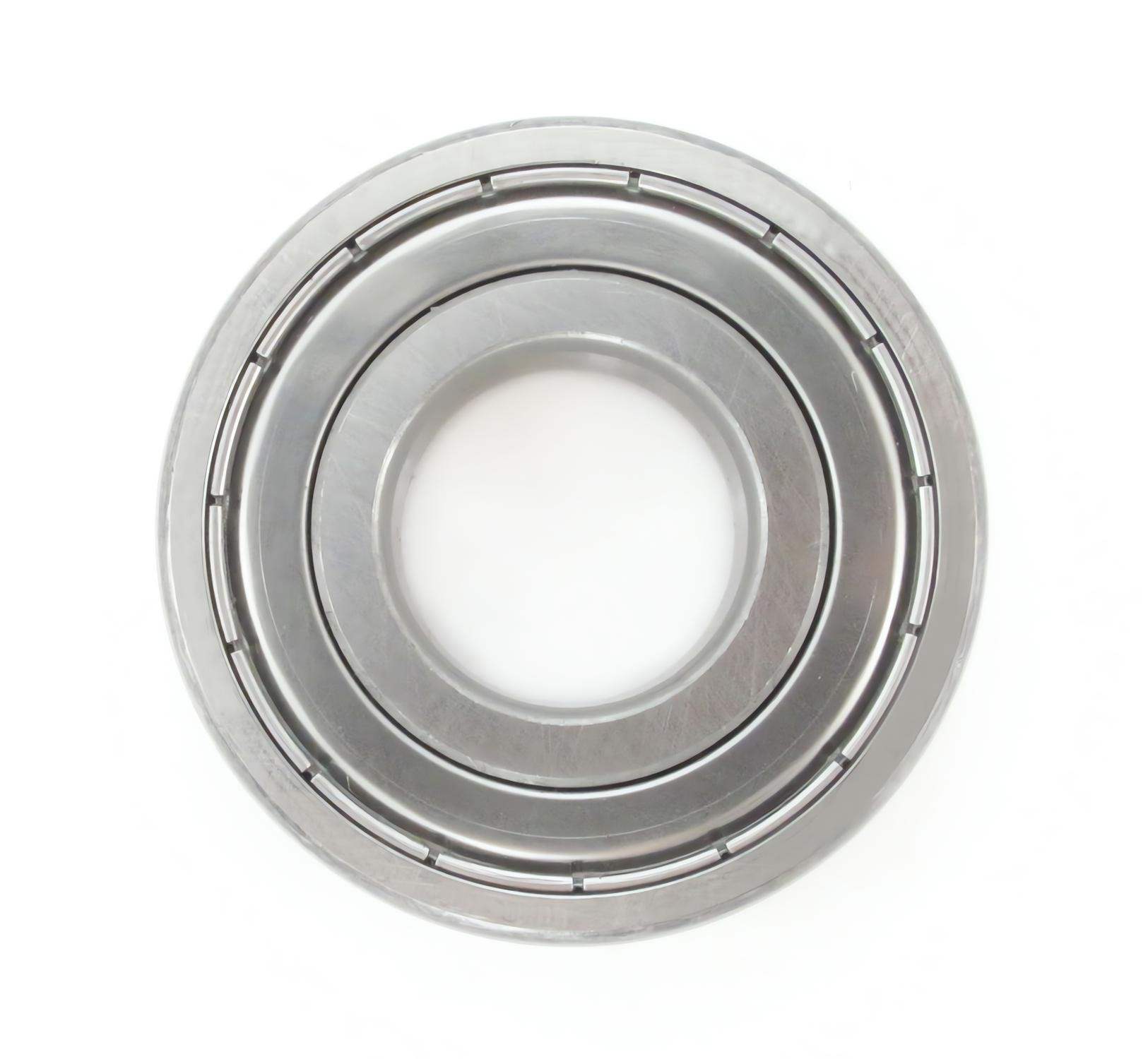 SKF Clutch Pilot Bearing 6204-2ZJ