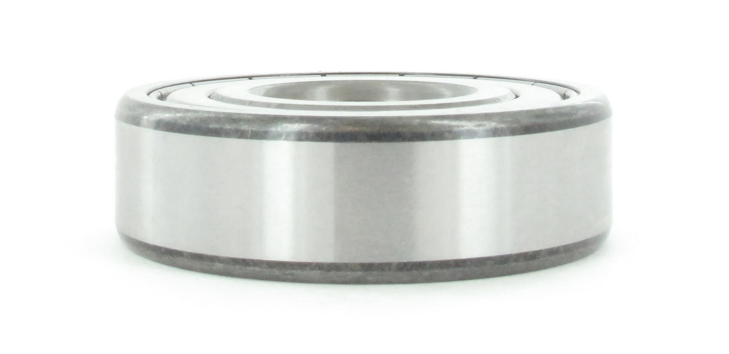 SKF Clutch Pilot Bearing 6204-2ZJ