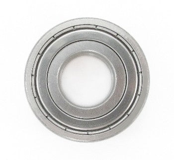 SKF Clutch Pilot Bearing 6204-2ZJ