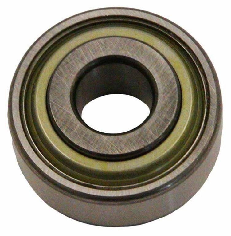 SKF Bearings 6204-FREN
