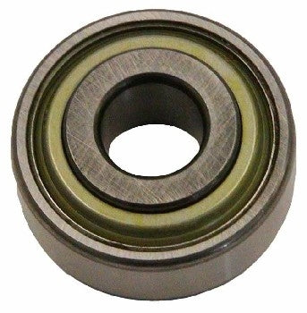 SKF Bearings 6204-FREN