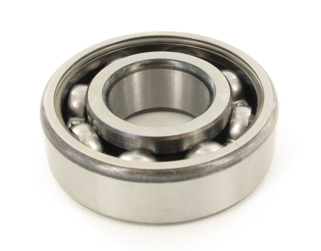 SKF 6204J