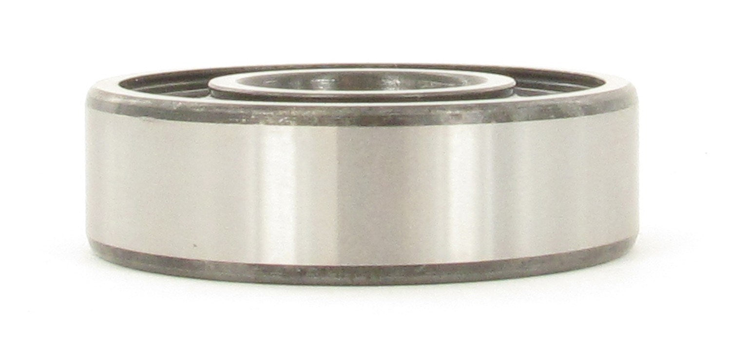 SKF 6204J