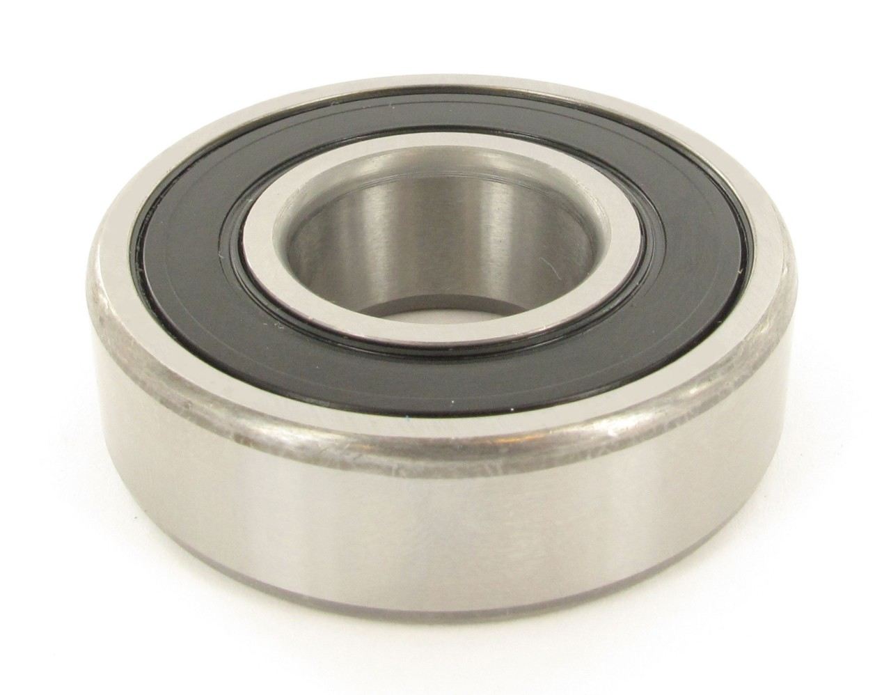 SKF 6204RSJ