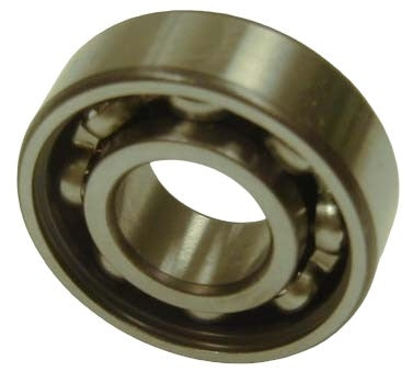 SKF Bearings 6204-ZJ