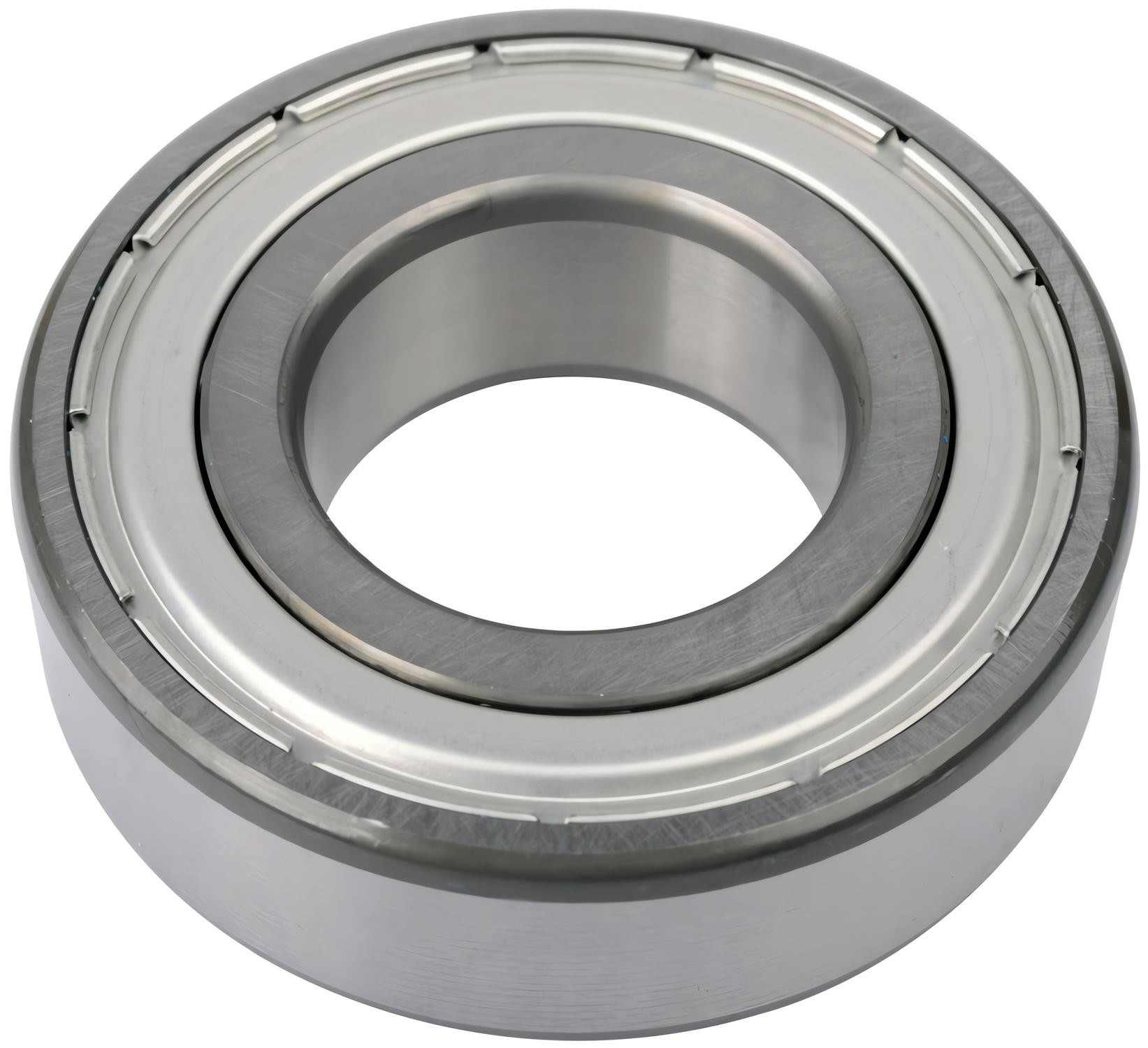 SKF Clutch Pilot Bearing 6205-2ZJ