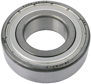SKF Clutch Pilot Bearing 6205-2ZJ