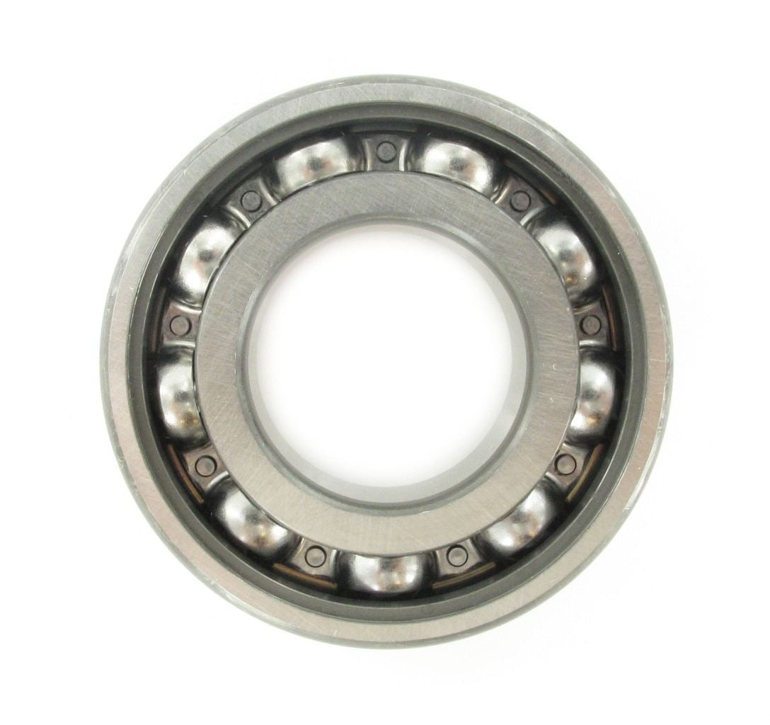 SKF A/C Compressor Bearing 6205-J