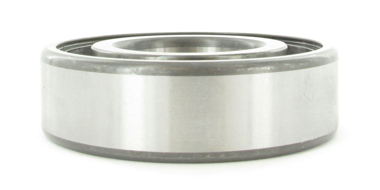 SKF A/C Compressor Bearing 6205-J