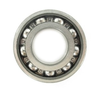 SKF A/C Compressor Bearing 6205-J