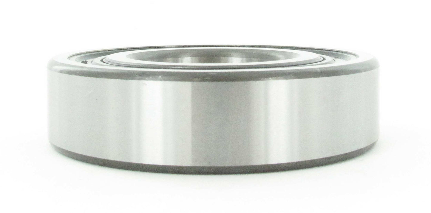 SKF Drive Shaft Bearing 6206-2RSJ