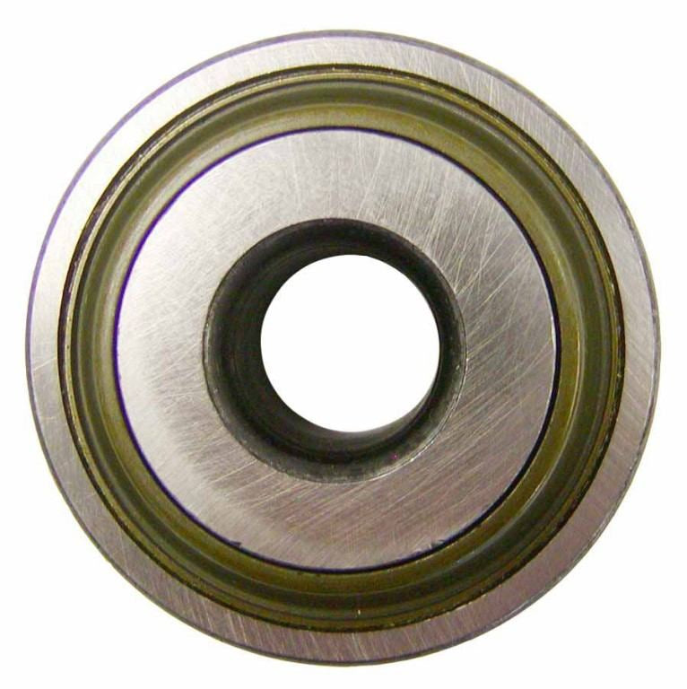 SKF Bearings 6206-GGH