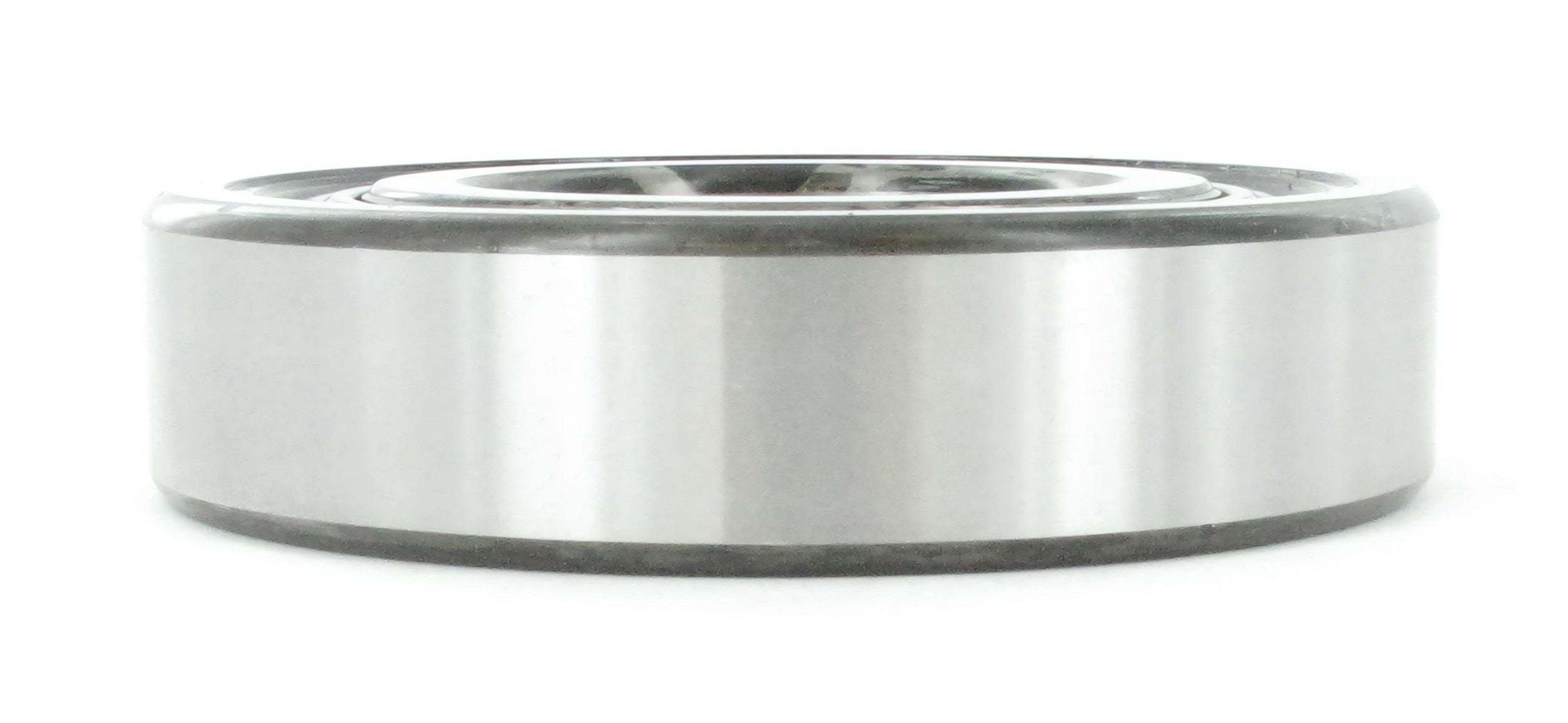 SKF Manual Transmission Countershaft Bearing 6207-2RSJ