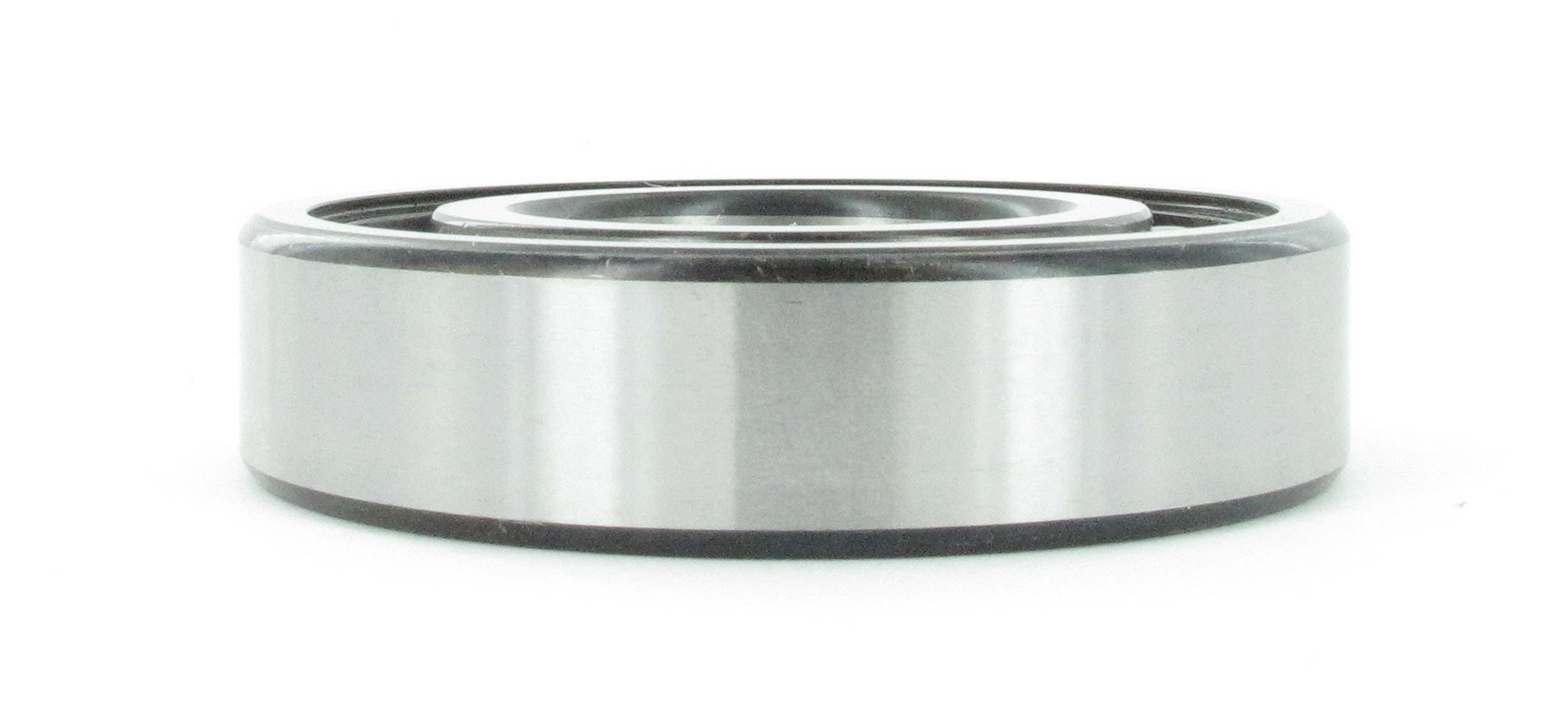 SKF Transfer Case Output Shaft Bearing 6207-J