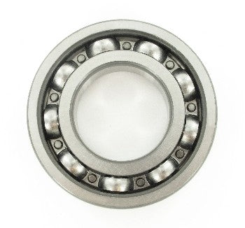 SKF Wheel Bearing