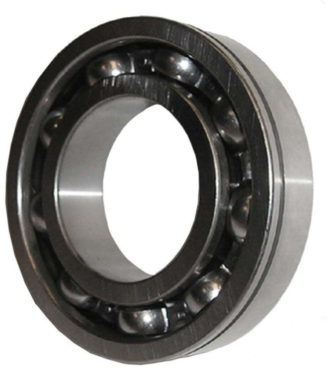 SKF Manual Transmission Bearing 6209-NRJ