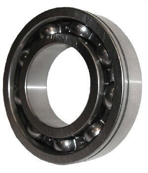 SKF Manual Transmission Bearing 6209-NRJ
