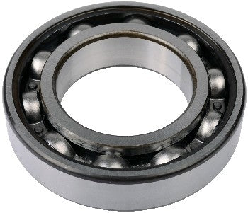 SKF Transfer Case Input Shaft Bearing 6210-J