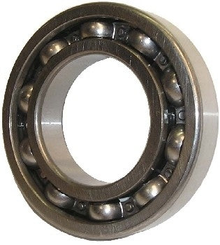 SKF Transfer Case Input Shaft Bearing 6211-J