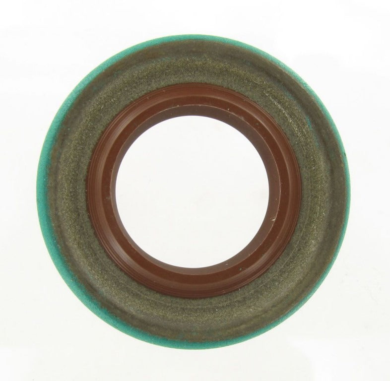 SKF Multi-Purpose Seal 6231