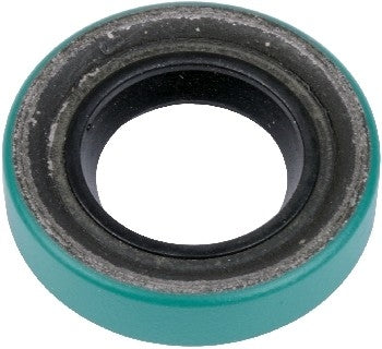 SKF Multi-Purpose Seal 6242
