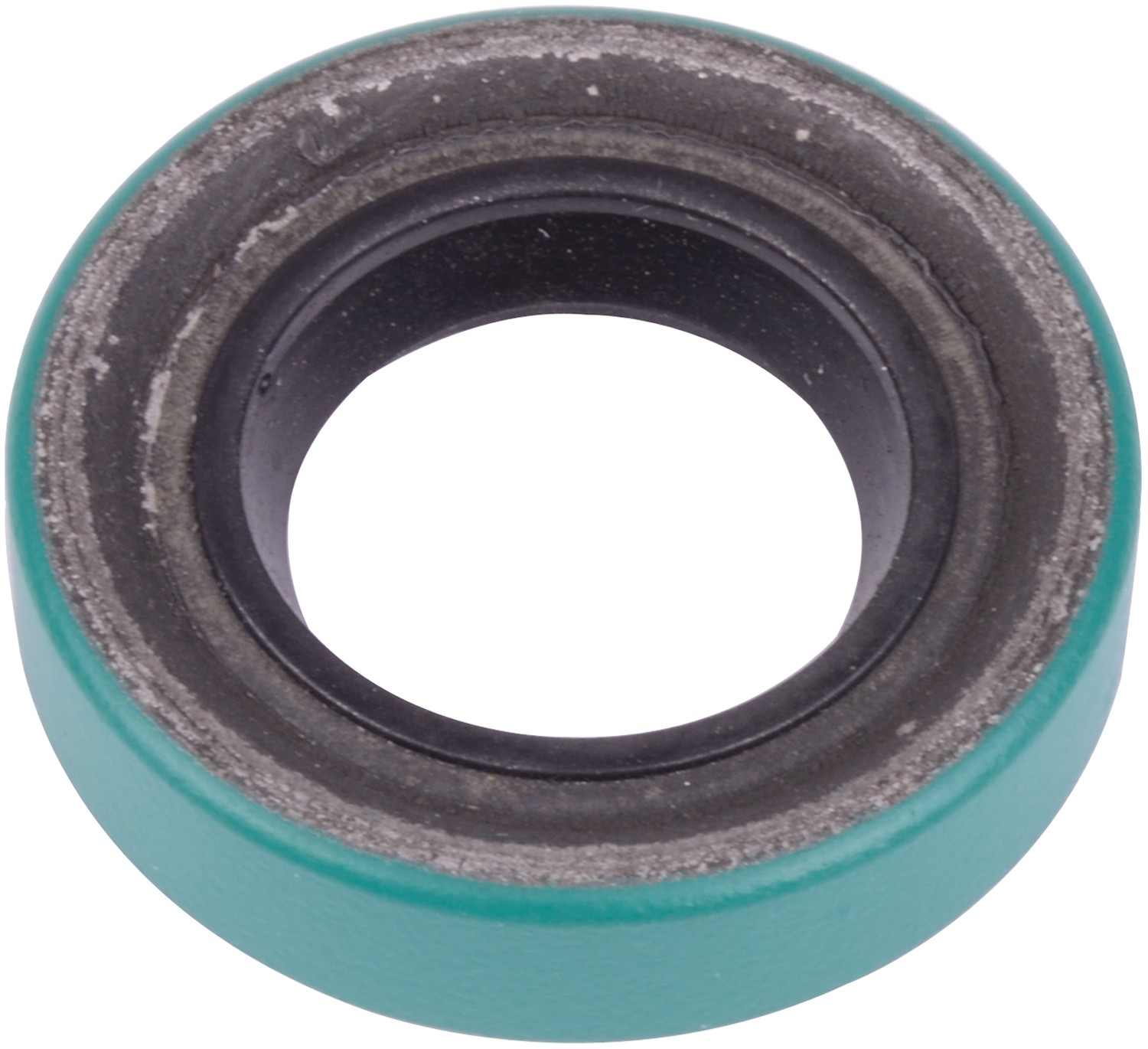 SKF Multi-Purpose Seal 6242