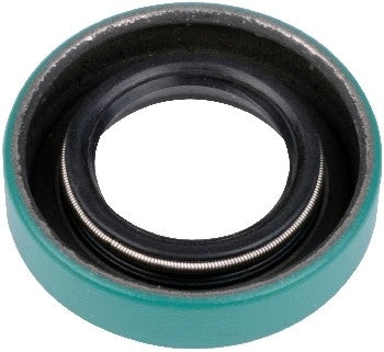 SKF Multi-Purpose Seal 6242