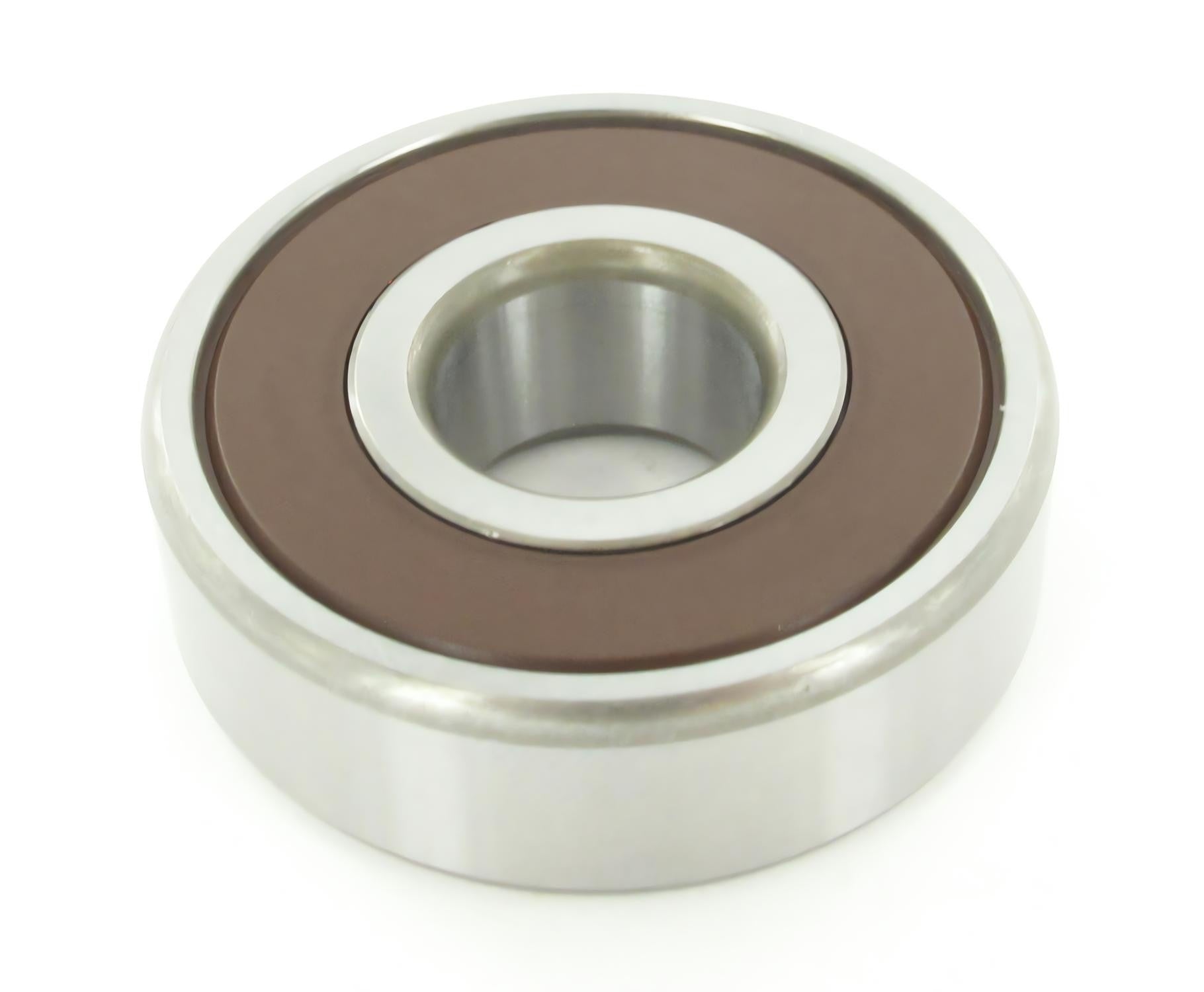 SKF Alternator Bearing 6302-2RSJ