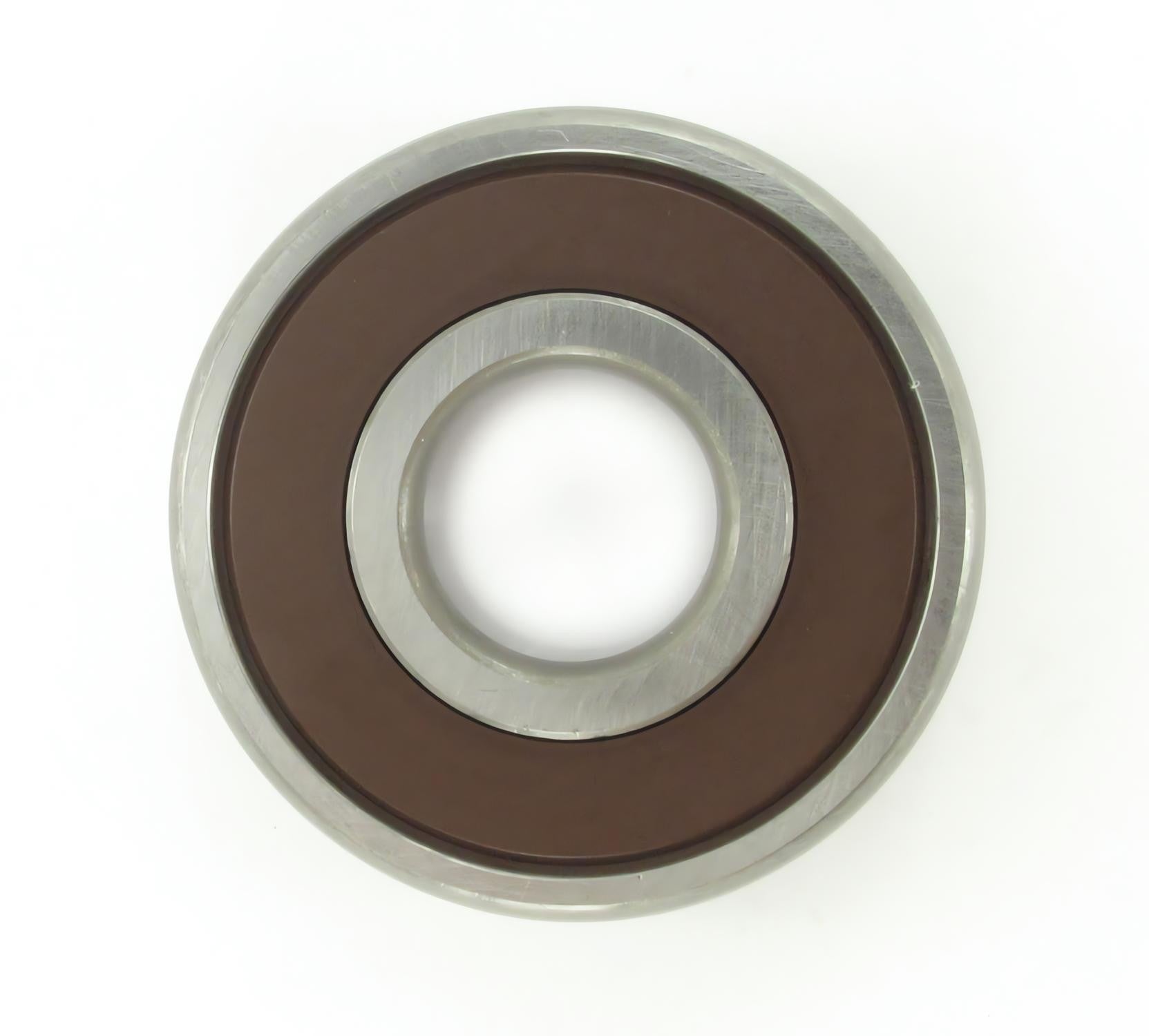 SKF Alternator Bearing 6302-2RSJ