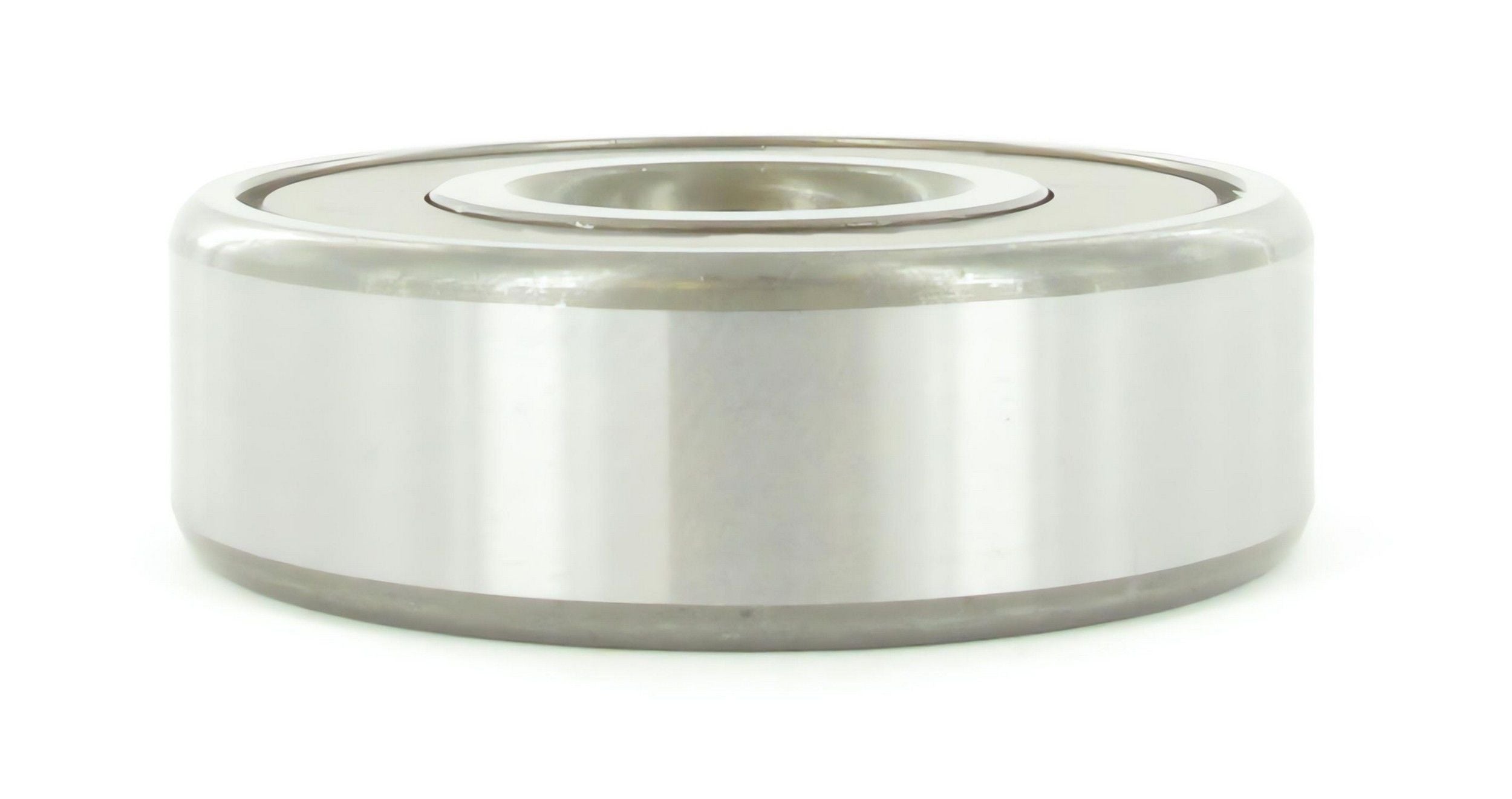 SKF Alternator Bearing 6302-2RSJ