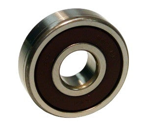 SKF Clutch Pilot Bearing 6302-VSP43