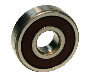 SKF Clutch Pilot Bearing 6302-VSP43