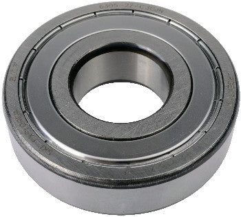 SKF Alternator Bearing 6303-2ZJ