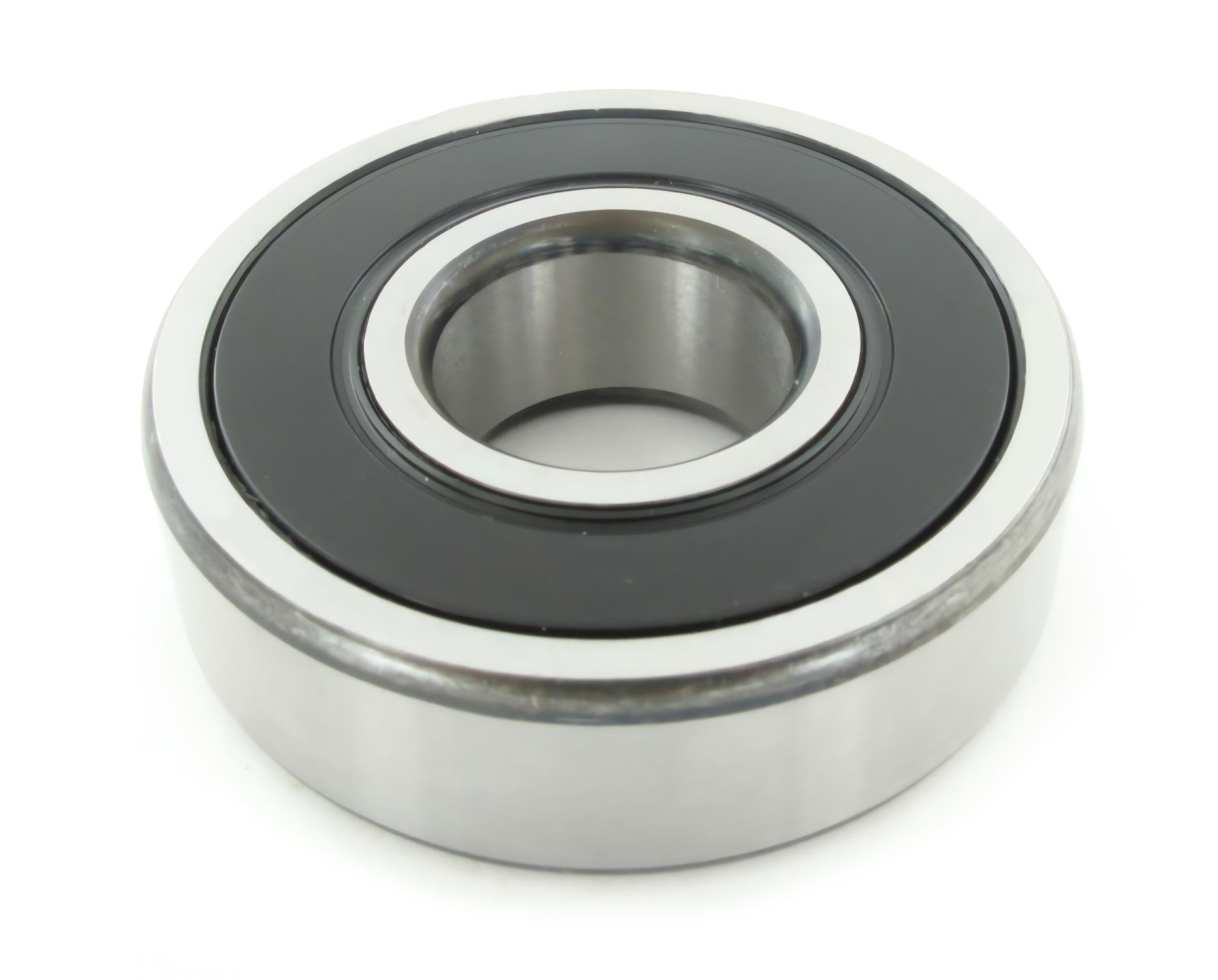 SKF Alternator Bearing 6304-2RSJ