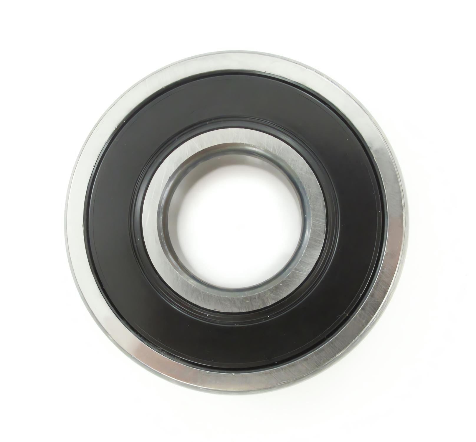 SKF Alternator Bearing 6304-2RSJ