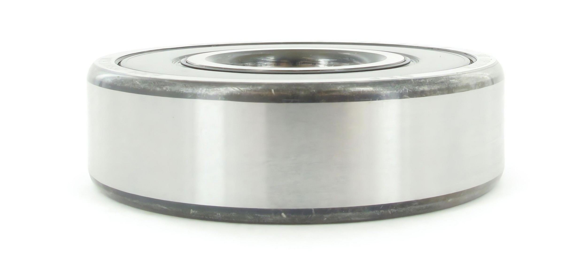 SKF Alternator Bearing 6304-2RSJ
