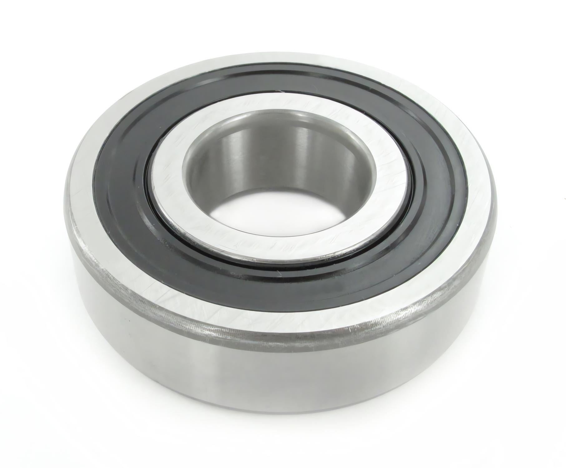 SKF Alternator Bearing 6305-2RSJ