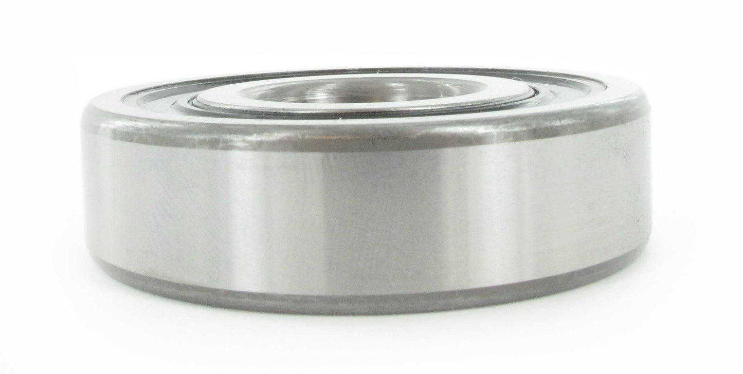 SKF Alternator Bearing 6305-2RSJ