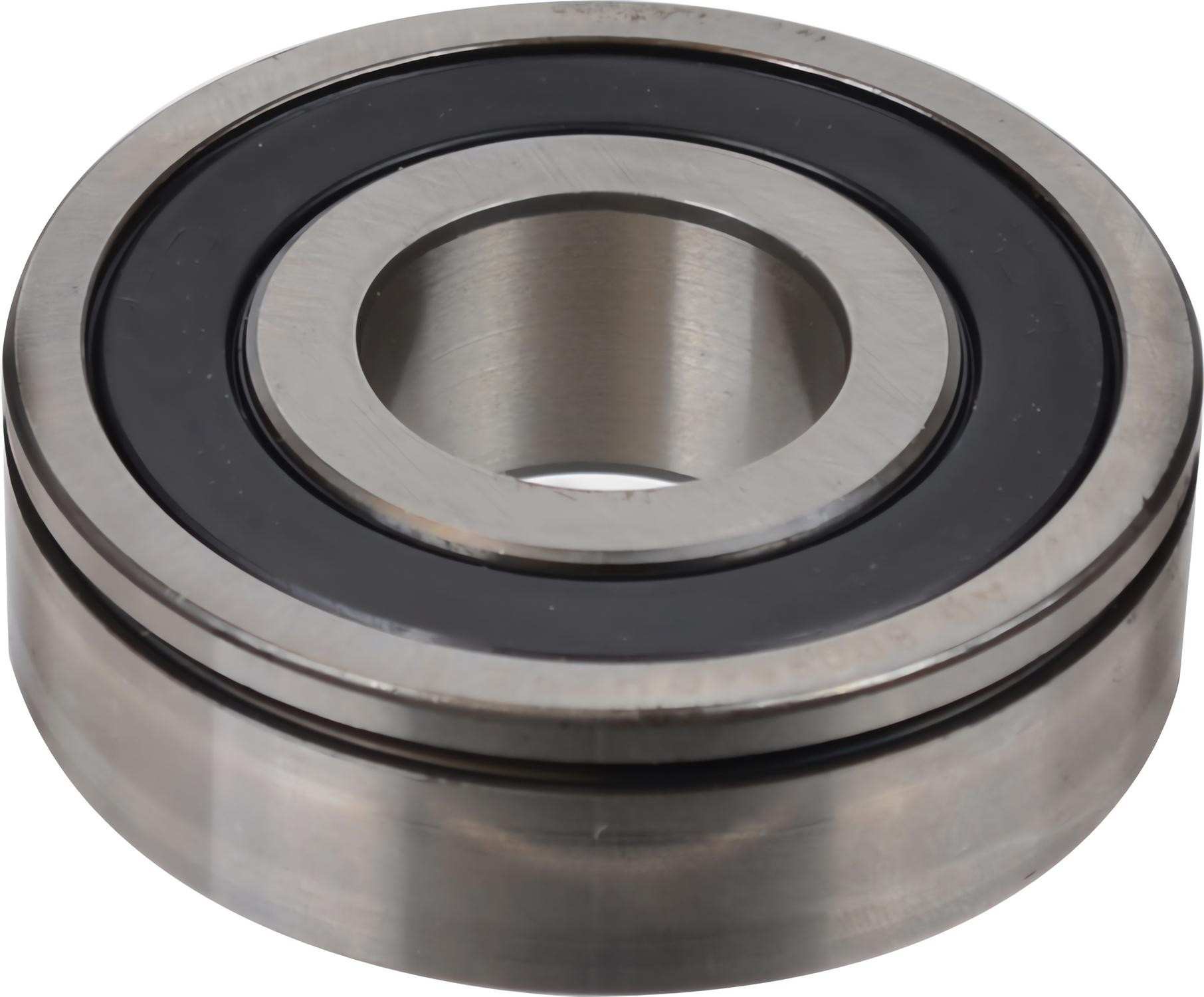 SKF 63052RSNJ19