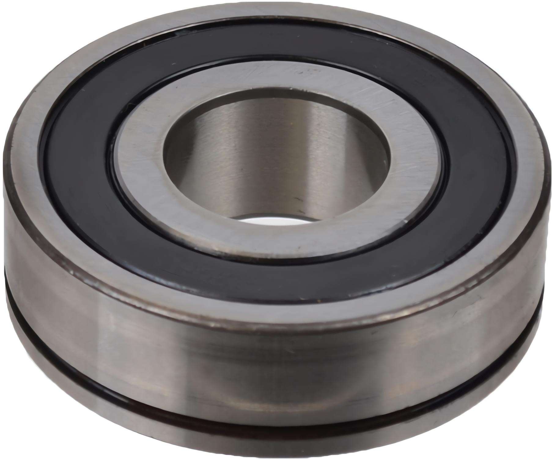 SKF 63052RSNJ19