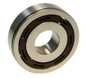 SKF Manual Transmission Input Shaft Bearing 6305-NSP19
