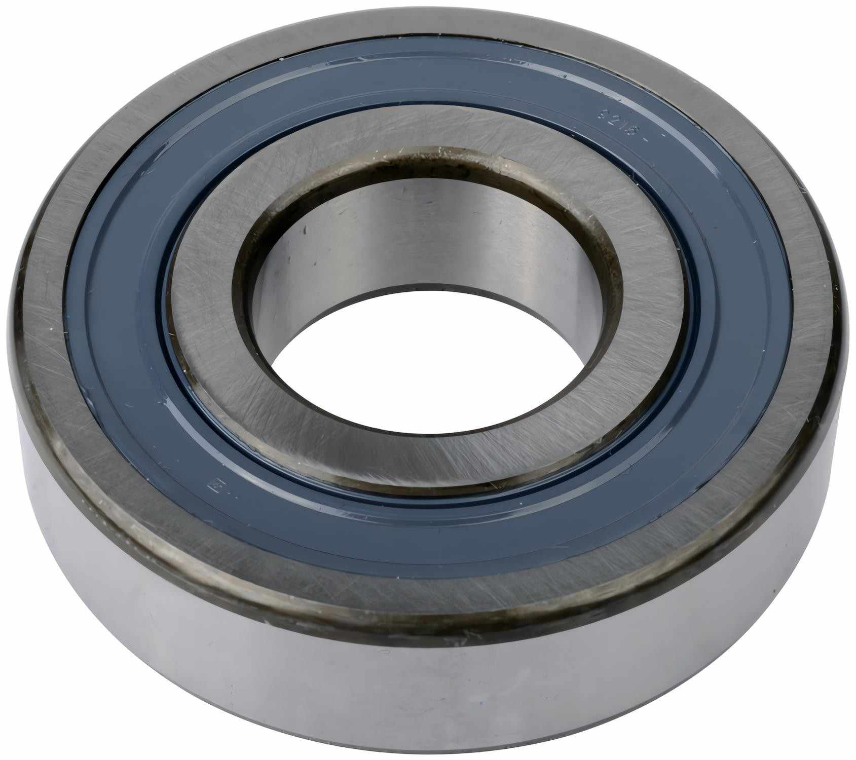 SKF Multi-Purpose Bearing 6306-2RS2
