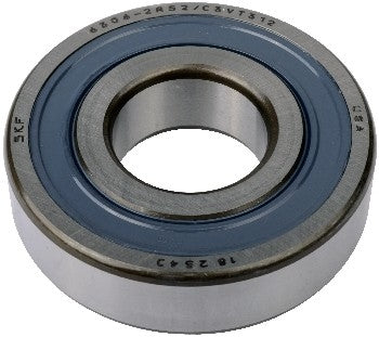 SKF Multi-Purpose Bearing 6306-2RS2